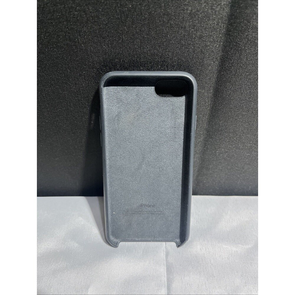 Case for Apple iPhone 6 / 6S Protection Phone Cover TPU Silicone Slim